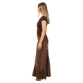 Carter Maxi Skirt - Womens
