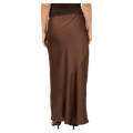 Carter Maxi Skirt - Womens