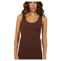 Hugo Mini Dress - Womens