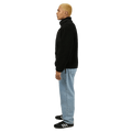 Silent Theory Terra Sherpa Jacket