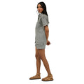 Simi Denim Shirt - Womens