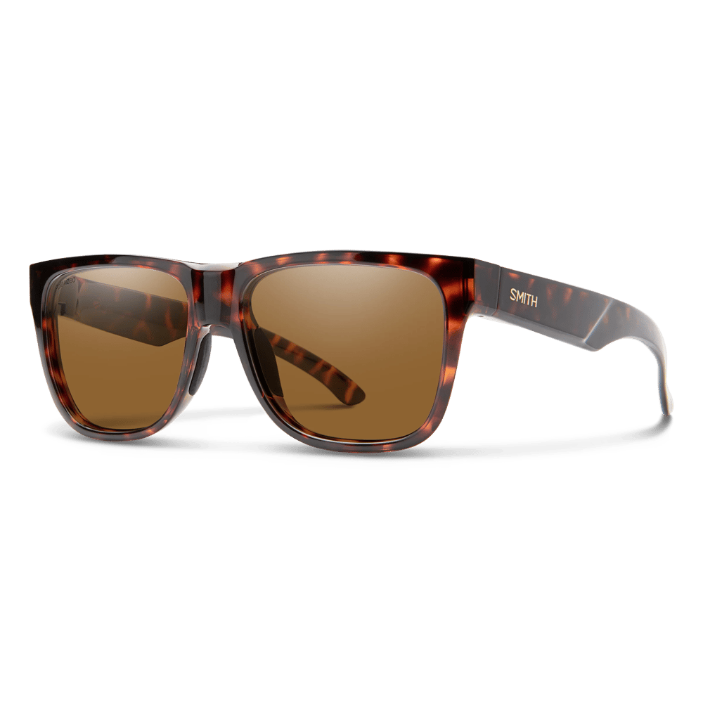 Smith BC/MTB Sunglasses