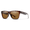 Main view of the Smith Lowdown 2 Backcountry Sunglasses