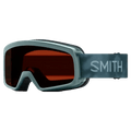 Main view of the Smith Rascal Goggles, kid´s model