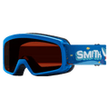 Main view of the Smith Rascal Goggles, kid´s model