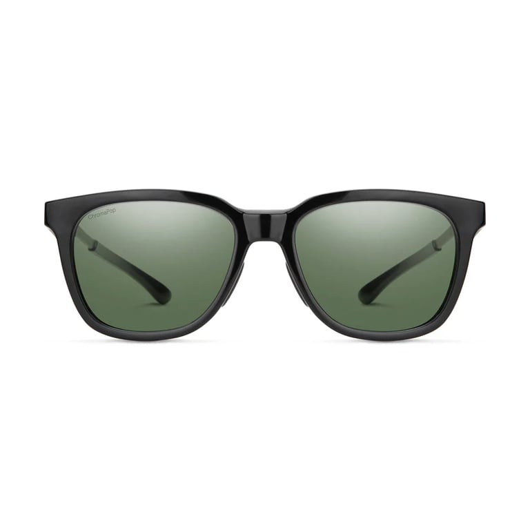 Main view of the Smith Roam Sunglasses
