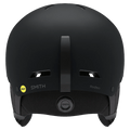 Rodeo MIPS Round Contour Fit Helmet