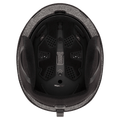 Rodeo MIPS Round Contour Fit Helmet