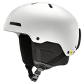 Rodeo MIPS Round Contour Fit Helmet
