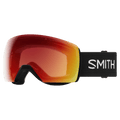Main view of the Smith Skyline Xl Goggle