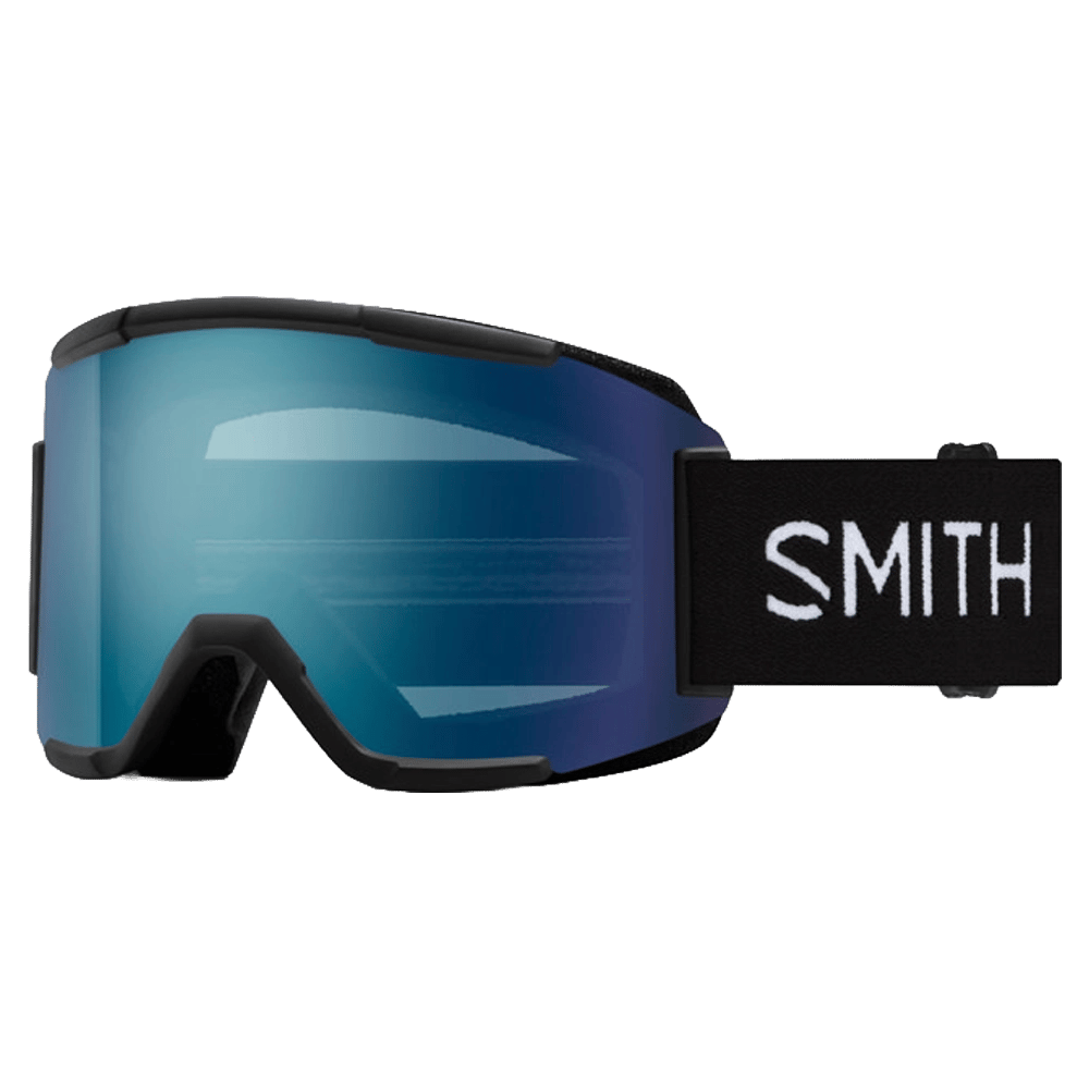Snow Goggles Sale