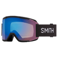 Squad Goggle
