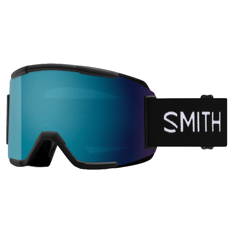 Squad Goggle