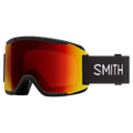 Squad Goggle