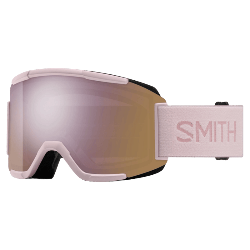 Squad Goggle