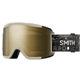 Squad Goggle