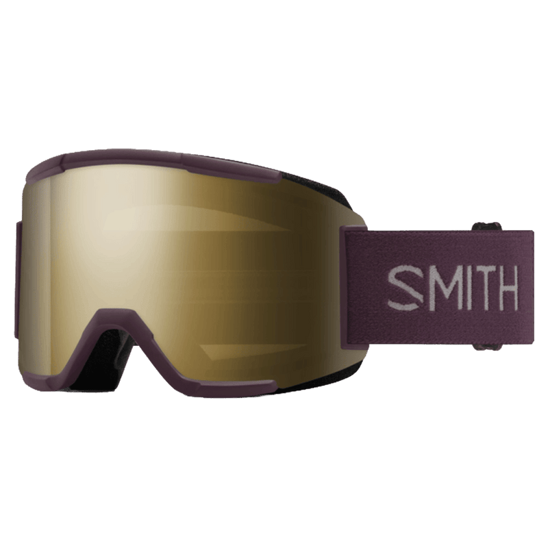 Squad Goggle