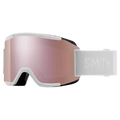 Squad Goggle
