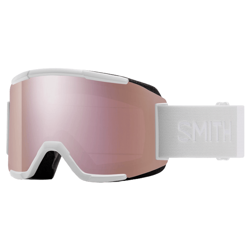 Squad Goggle