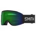 Squad Mag Goggles