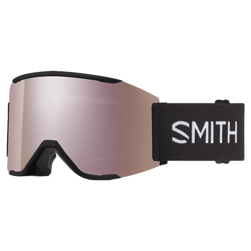 Squad Mag Goggles