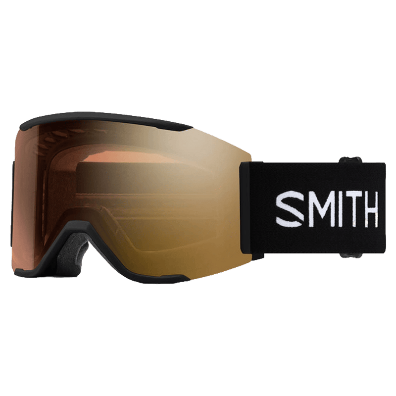 Squad Mag Goggles