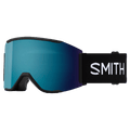 Squad Mag Goggles