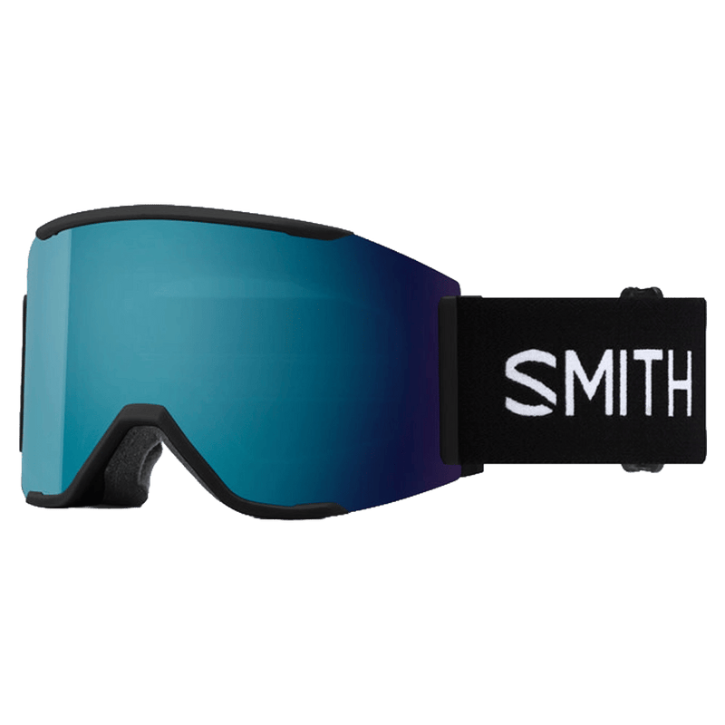 Squad Mag Goggles