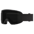 Squad Mag Goggles
