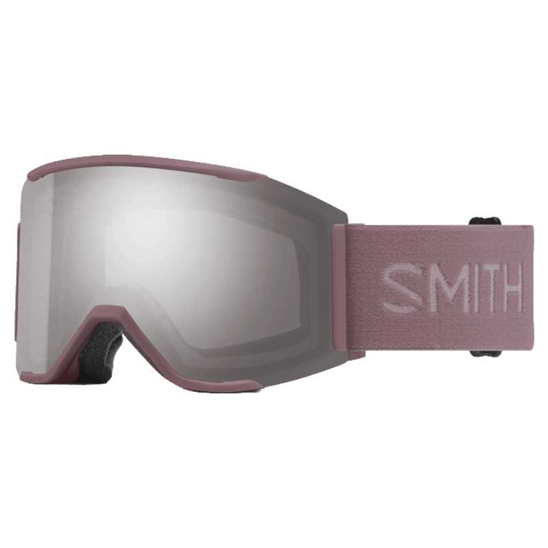 Squad Mag Goggles
