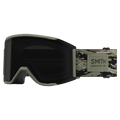 Squad Mag Goggles