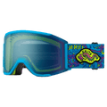 Squad Mag Goggles