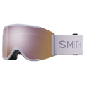Squad Mag Goggles