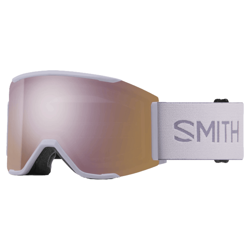 Squad Mag Goggles