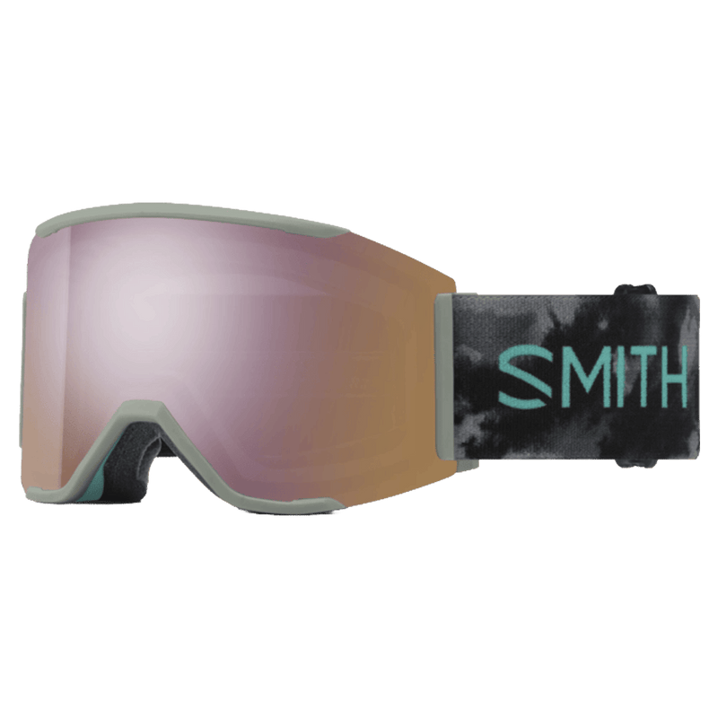 Squad Mag Goggles