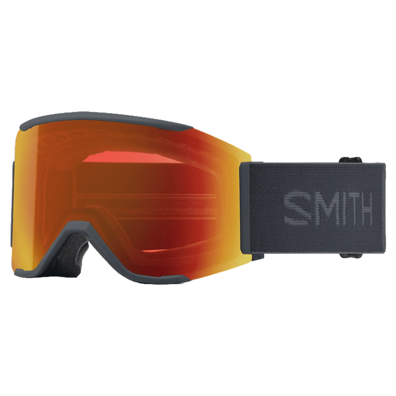Squad Mag Goggles