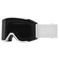 Squad Mag Goggles