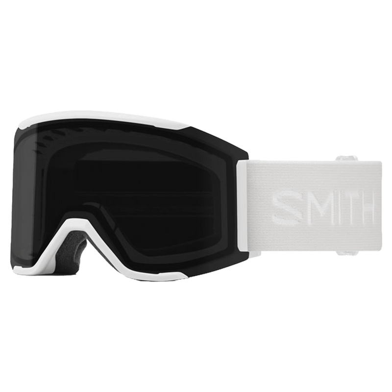 Squad Mag Goggles