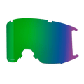 Squad XL Replacement Lens