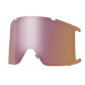 Squad XL Replacement Lens