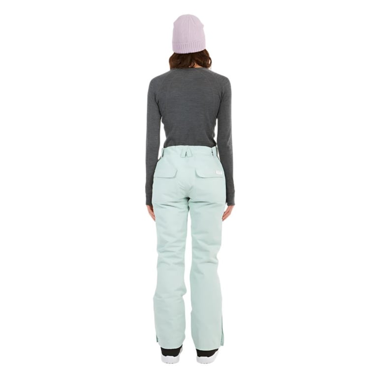 Smooch Ski Pants - Womens