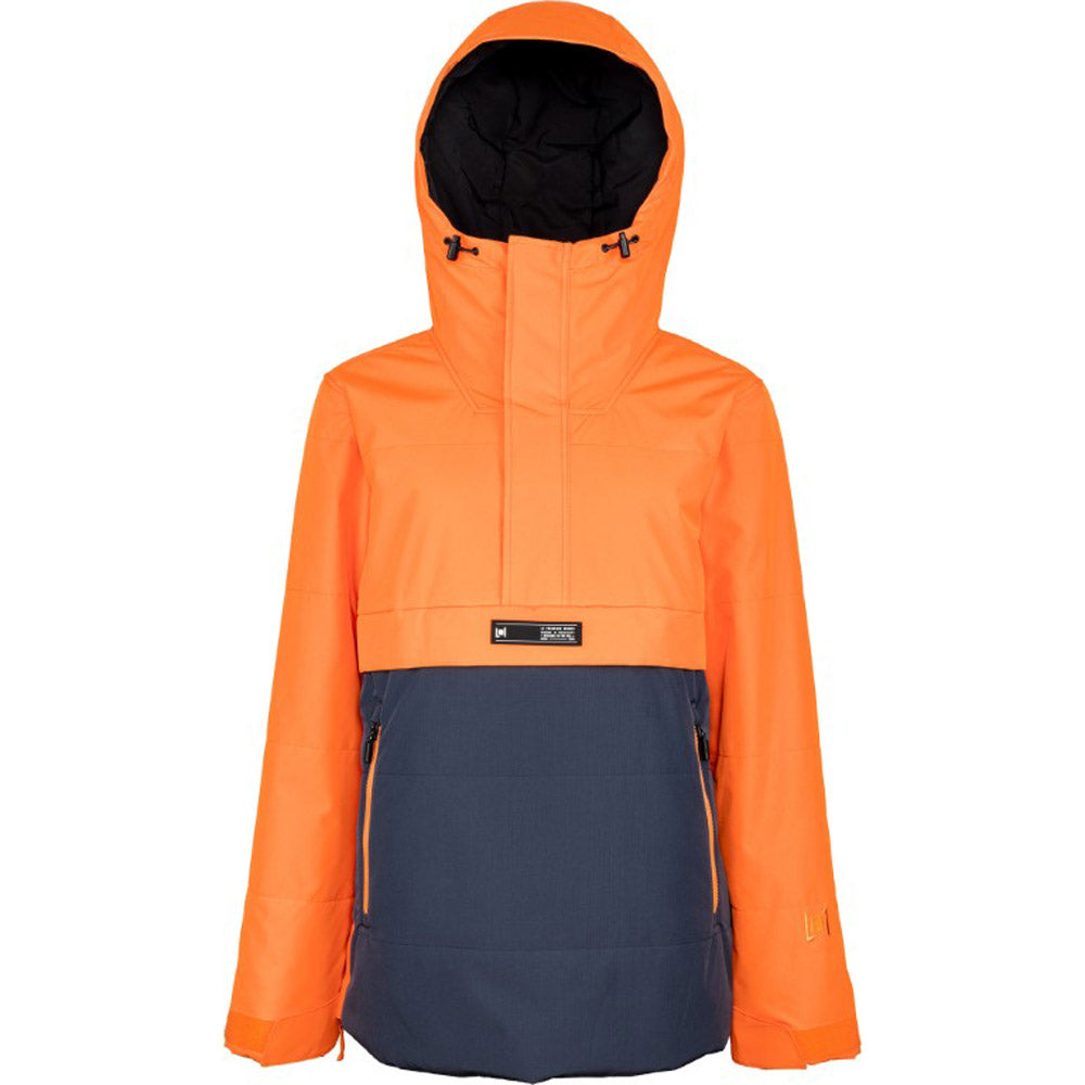 Snowblind Snowboard Jacket