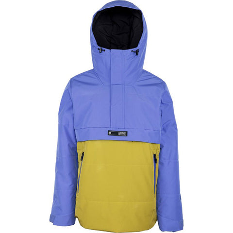 Snowblind Snowboard Jacket