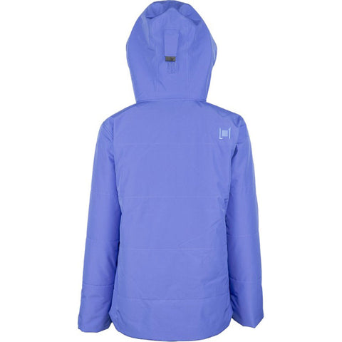 Snowblind Snowboard Jacket