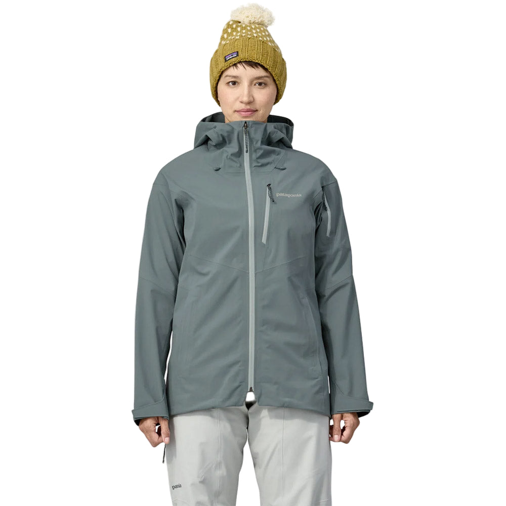 スノーボード Patagonia Women's Drifter Jacket スノーボード Patagonia Women's Drifter Jacket Patagonia Women's