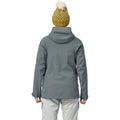Snowdrifter Ski Jacket - Womens