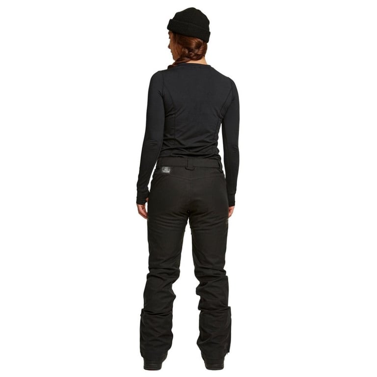 Snow Culture Ski Pants - Womens