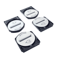 Flat Pucks
