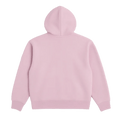 Sparky Technical Hoodie