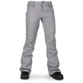 Species Stretch Snowboard Pants - Womens